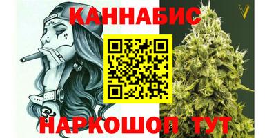 прущие грибы Бугуруслан