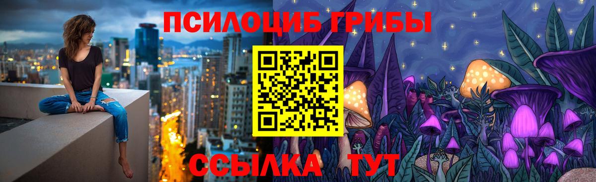 Рузаевка  Галлюциногенные грибы ЛСД  Галлюциногенные грибы Cubensis  где можно купить наркотик  Вход с VPN 